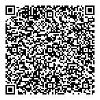 QR код "А прокат"