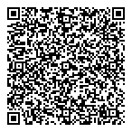 QR код "АРГО"