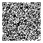 QR код "ТвойПоход"