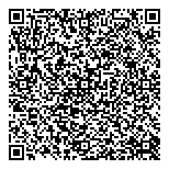QR код "Билеты в лето Уфа"