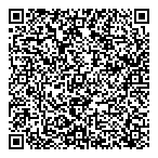 QR код "Родина"