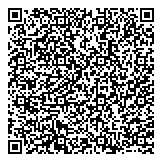 QR код "АНЕКС ТУР"