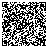 QR код "Скарабей"