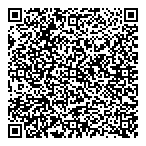 QR код "Слетать.ру"