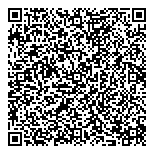 QR код "Доступные туры"