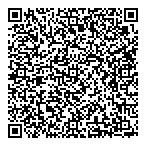 QR код "Странотека"