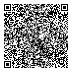 QR код "Росс-Тур"