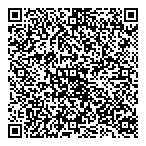 QR код "Альпика"