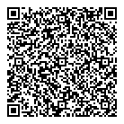 QR код "Велл"