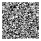 QR код "Лето Тур"