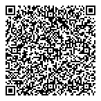 QR код "TRAVEL BUSINESS SERVICE"
