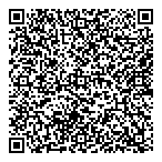QR код "АРАВАНА"