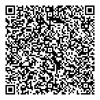 QR код "Самолет"