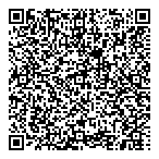 QR код "Bigma-tur"