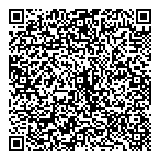 QR код "Персона Тур"