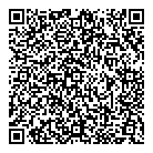 QR код "Диво-Тур"