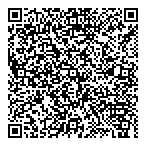 QR код "ВЕЛЛ-ТУР"