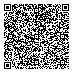 QR код "Образъ-герб"
