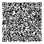 QR код "Маэстро"