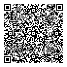 QR код "Lime"