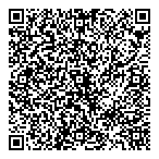QR код "Анекс Тур"