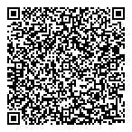 QR код "География"