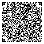 QR код "Курортный романс"