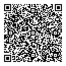 QR код "Tez Tour"