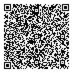 QR код "География"