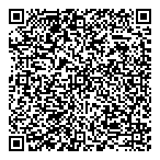 QR код "Айсберг"