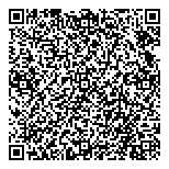 QR код "Галерея стран"