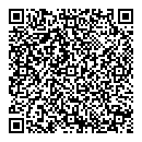 QR код "Голд"