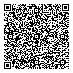 QR код "Artesana Tour"