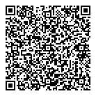QR код "ИнКомСервис"