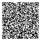 QR код "География"