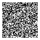 QR код "Евротур"