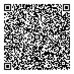 QR код "Панамка тур"
