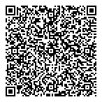 QR код "Татти"