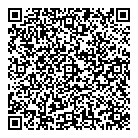 QR код "ТУР"