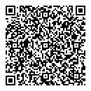 QR код "Green Visa"