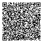 QR код "Каникулы"