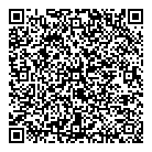 QR код "Сфера-тур"