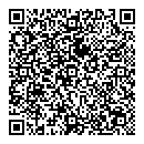 QR код "Оригами"