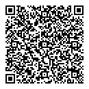 QR код "География"
