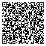 QR код "География"
