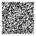 QR код "Эталон-тур"