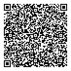 QR код "Giz-Tour"