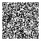 QR код "Империя"