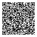 QR код "Фрея"