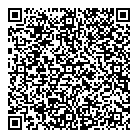 QR код "КРАСКИ МИРА"